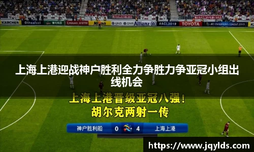 mk体育官网登录平台